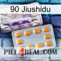 90 Jiushidu new12